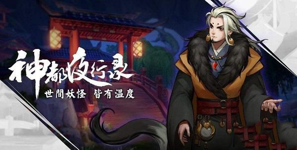 �̼�ս����������ô��ȡ