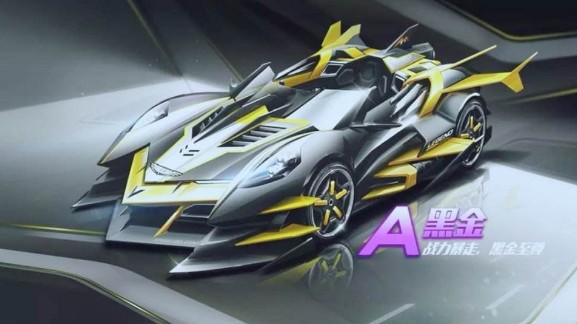 QQɳȼͺڽĸãȼڽԱȷ[Ƶ][ͼ]