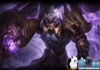 ������ҫ��������־Ƥ������Ǯ