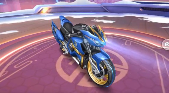 QQɳôװĦгװ[Ƶ][ͼ]