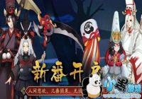 ����ʦ��ʽ��������ô��