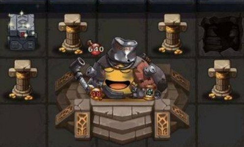 ��˼���Թ�������������ô�򣿿����߸Բ�����������[��Ƶ][��ͼ]