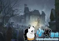 �����˸����Ժ��������ôѡ��