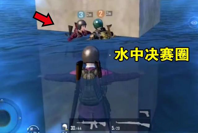 һ����׽����Ը����ô��ȡ