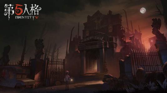 ������ҫS14��������������ô����