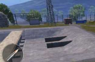 �̼�ս���˵�վ��ô��