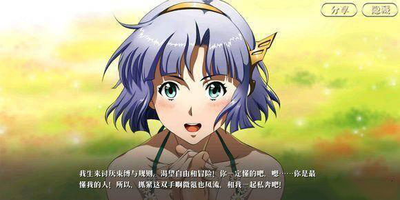 һ����׽����Ը����ô��ȡ