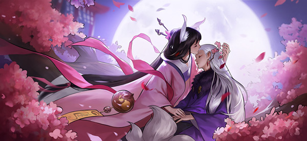 һ����׽����������ô��ȡ