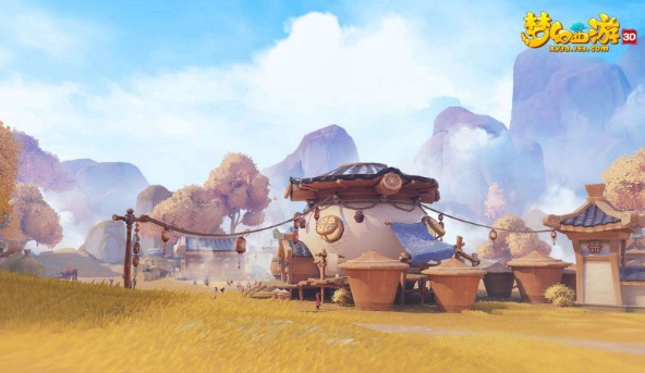 λ3DƾԴ𰸴ȫƾԴ⹥[Ƶ][ͼ]