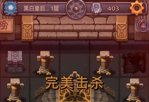 ��˼���Թ��ڰ׻ʺ�������ô�����ڰ׻ʺ���������[��Ƶ][��ͼ]