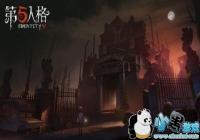 �����˸�����ʦ��ɫ�����ô��ȡ