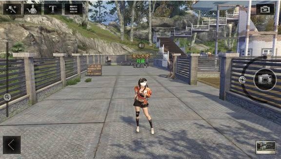 ֮ׯ԰ôׯ԰ȼ[Ƶ][ͼ]