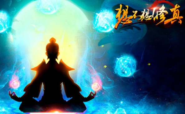 벻ɢɹôãɢɹʹù[Ƶ][ͼ]