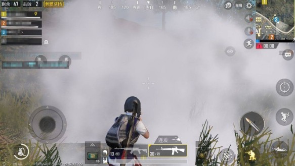 �̼�ս������ʲô��˼�����̼��ɴ�����[��Ƶ][��ͼ]