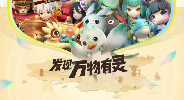 һ����׽����ת������ô������ת�����������[��Ƶ][��ͼ]