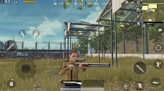 �̼�ս��ľ������������Ŀ�ľ��������[��Ƶ][��ͼ]