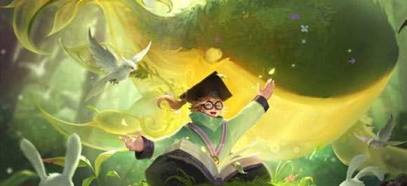 �̼�ս��Ů��ڱ��׻��ô�μ�