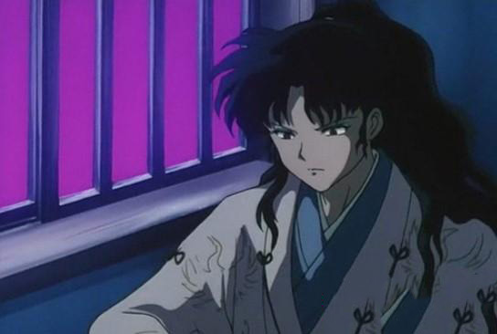 �̼�ս�������������ʲô����