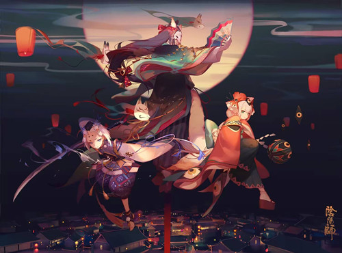 �̼�ս��S6������3��ͨ��֤������ô���