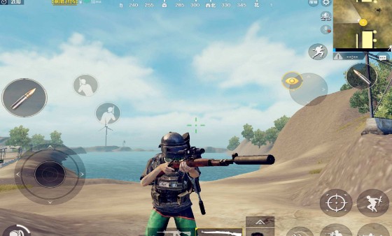 �̼�ս���һ�������2019���һ��������ȫ[��Ƶ][��ͼ]