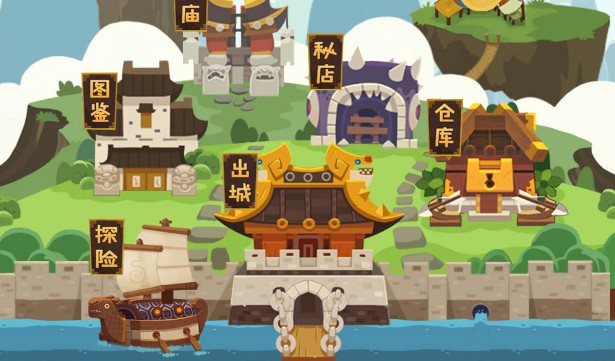 �������ʹ��Դ�ȫ��ǰ����ѿ��ֹ���[��Ƶ][��ͼ]