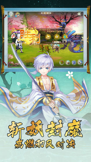 �̼�ս�����տ���ô�ռ�