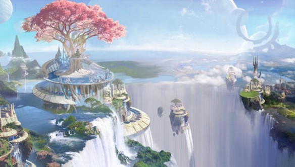 ηʦԣʦʵս[Ƶ][ͼ]