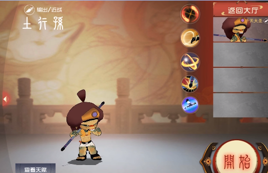 �����˸�äŮ��Ƥ����ô��ȡ