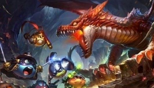 ��˼���Թ�ֲ�������ⶨ��ԽҰ���ԣ�ֲ���ڹµ�Ӣ�۶���ԽҰȫ�ؿ�����[��Ƶ][��ͼ]