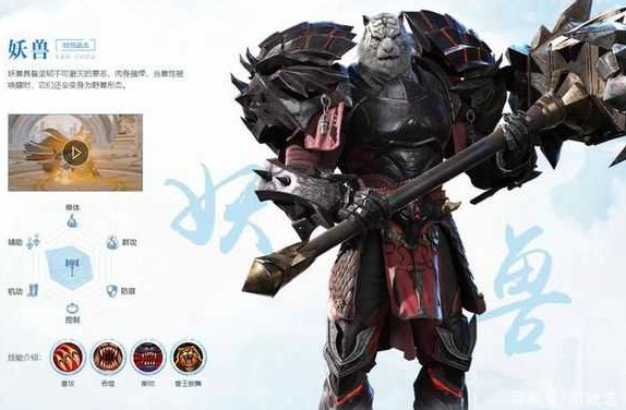 ƽʲôְҵƽְҵѡƼ[Ƶ][ͼ]