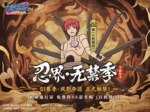 ������������������