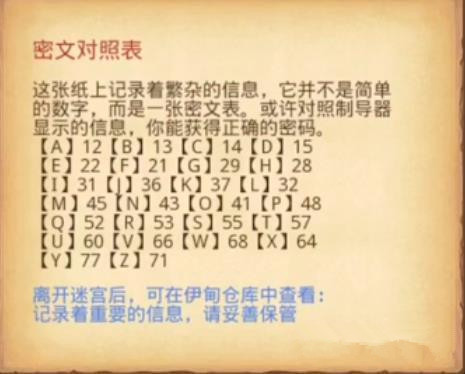 ��˼���Թ�B12�Թ���ô����B12�Թ���ˢ����[��Ƶ][��ͼ]