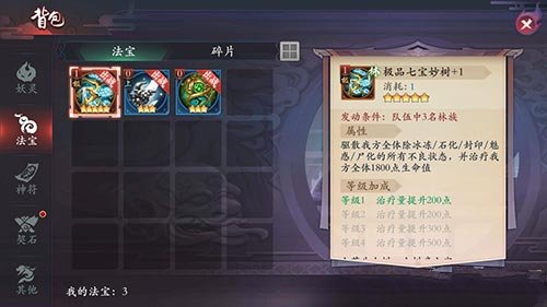 �����˸��λ��ô��