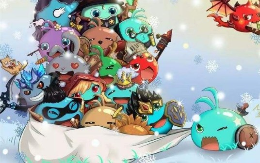 ��˼���Թ���̹�������ԽҰ��ôˢ����̹�������ԽҰ����[��Ƶ][��ͼ]