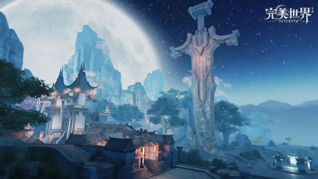 Դȫӵ㡢ʯѡƼ[Ƶ][ͼ]