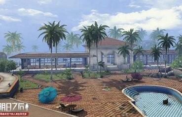 ����˼���Թ�����������