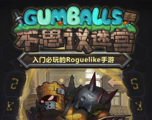 �����˸�ҽ��ָ������ô��ȡ