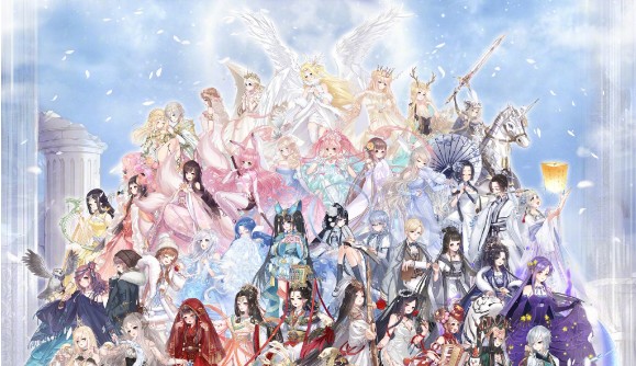 漣ůůдӰôãдӰ߷ִƼ[Ƶ][ͼ]