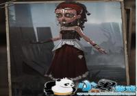 �����˸�����ʦ��ʲô����