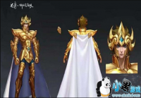 ������ҫ��Ħʨ��������Ǯ