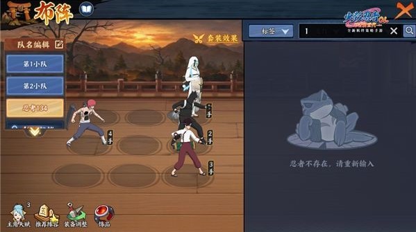 ӰOLЫƼЫʲôݺã[Ƶ][ͼ]