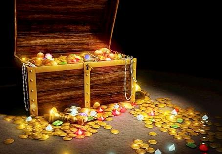 һ������������ô�ڿ�
