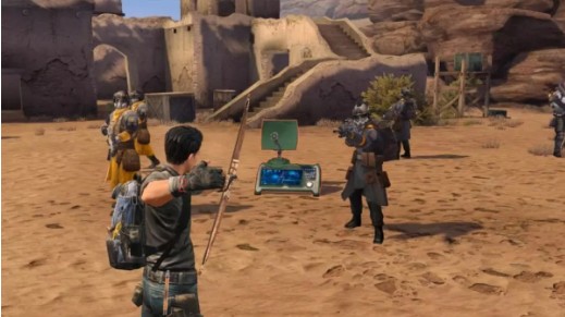 ֮ҴҴλ÷[Ƶ][ͼ]