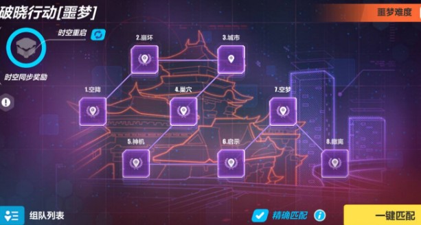 3жجιԴȫȫؿجѶͨع[Ƶ][ͼ]