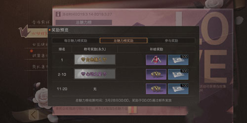 �̼�ս��ȫ��׷�����ô��