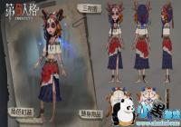 �����˸��˾��Ƥ��������ô��