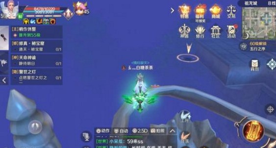 صķôãصķȡ[Ƶ][ͼ]