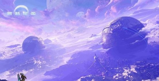 ԽǻƼְҵݴ[Ƶ][ͼ]