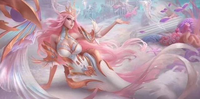 �̼�ս��Ұţ���ǹ�����ôѡ��