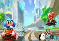 ���ܿ������ֻ���ʲôʱ���